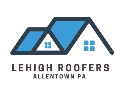 Allentown PA Lehigh Roofers