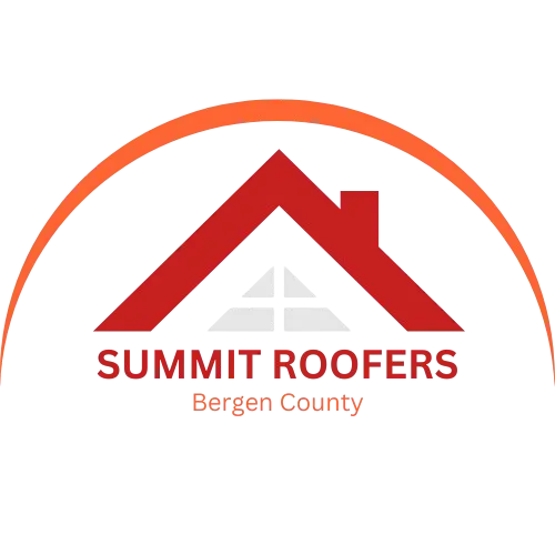 Summit Roofers Bergen County Logo