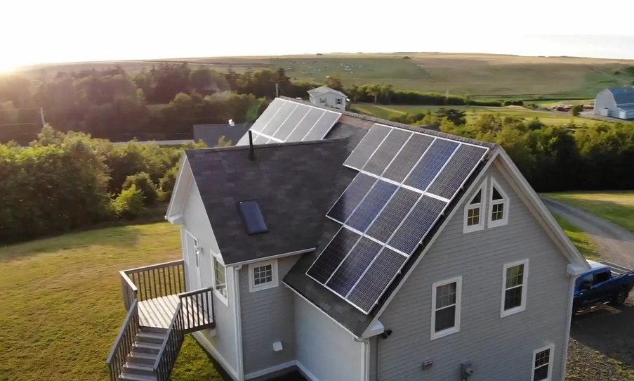 Roof and Siding Replacement Cost​